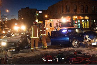 数千人签名要求恢复《使命召唤：现代战争重制版》MOD